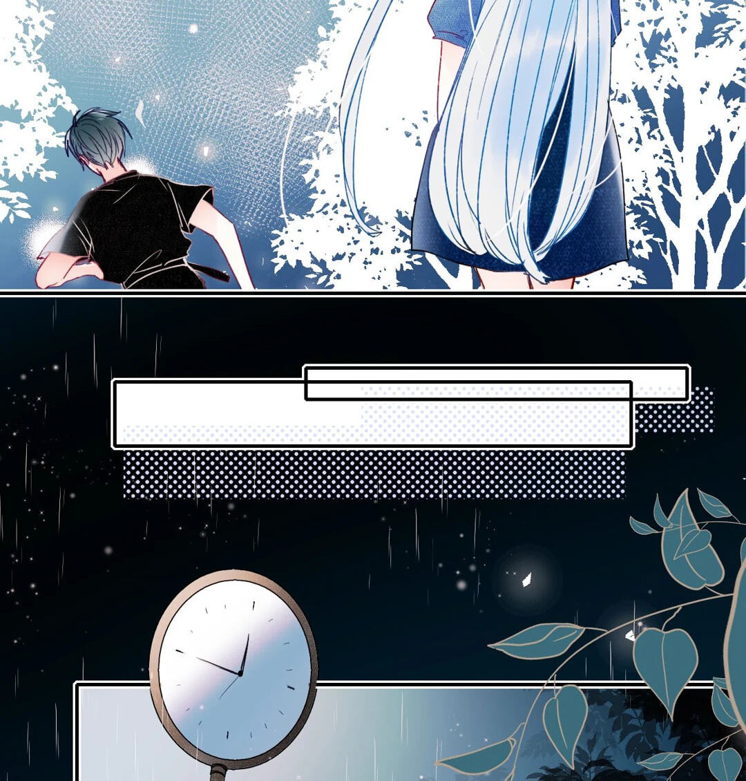 Read For the Win! chapter 80 image 59 on Lezhin
