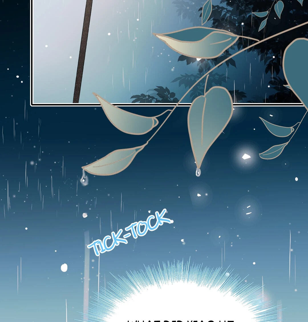 Read For the Win! chapter 80 image 60 on Lezhin
