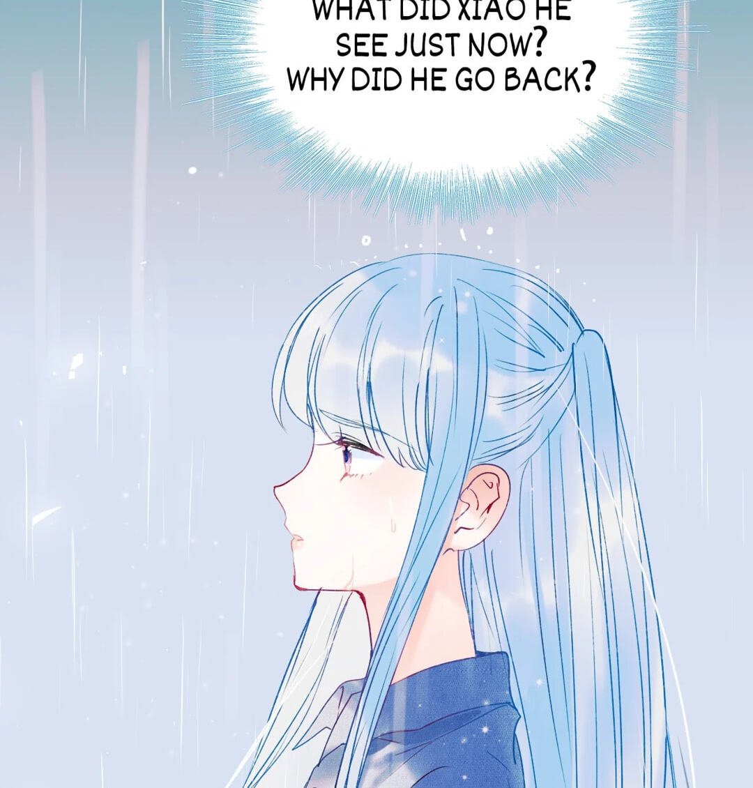 Read For the Win! chapter 80 image 61 on Lezhin