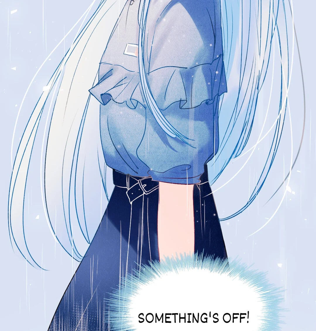 Read For the Win! chapter 80 image 62 on Lezhin