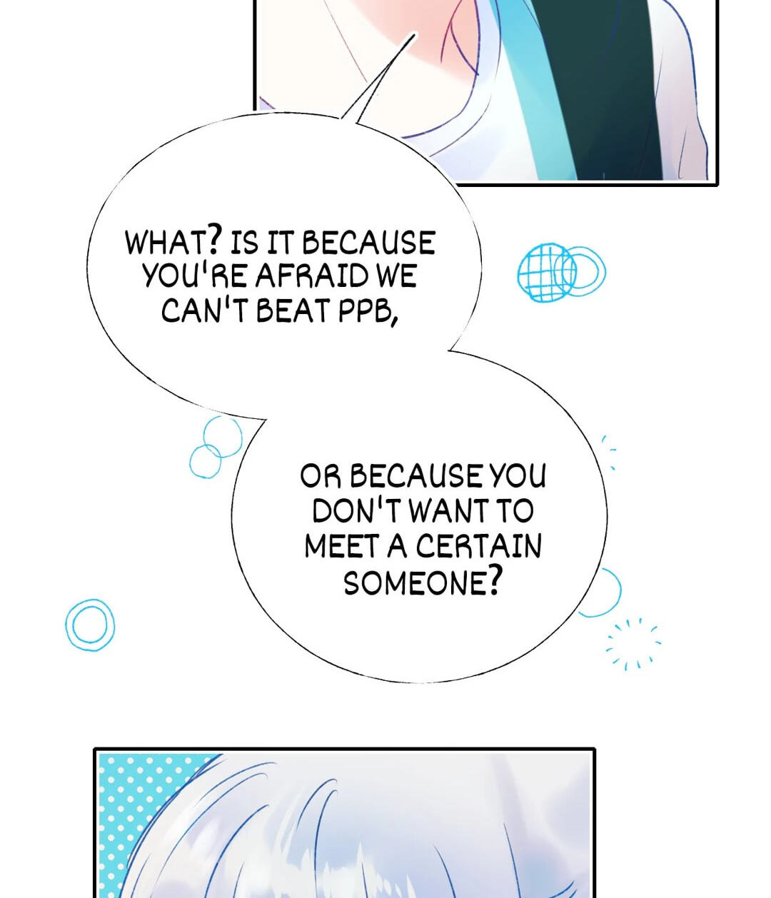 Read For the Win! chapter 80 image 7 on Lezhin