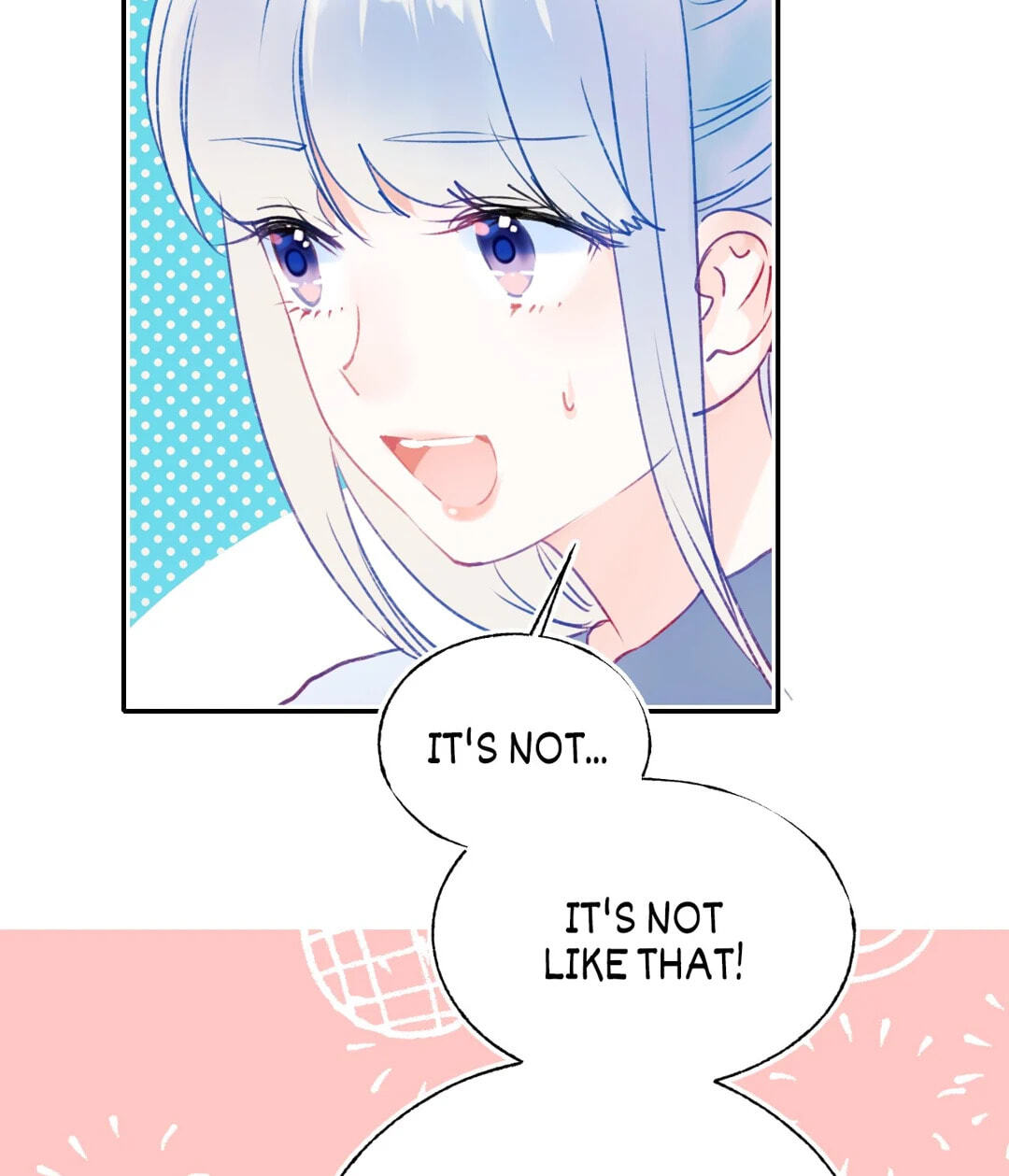 Read For the Win! chapter 80 image 8 on Lezhin