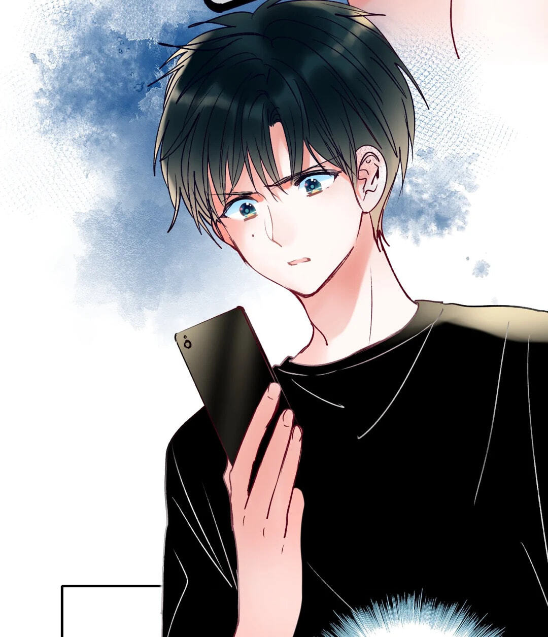 Read For the Win! chapter 81 image 1 on Lezhin