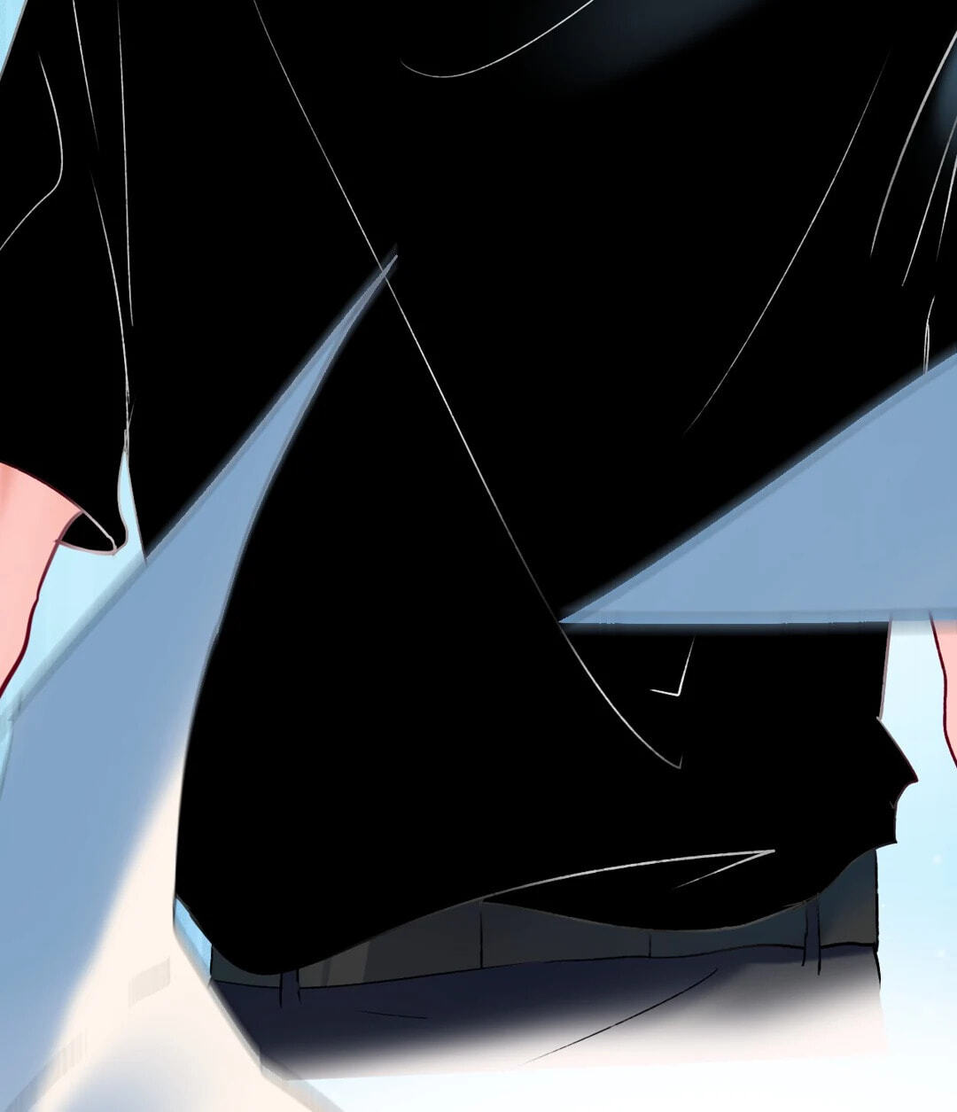 Read For the Win! chapter 81 image 13 on Lezhin