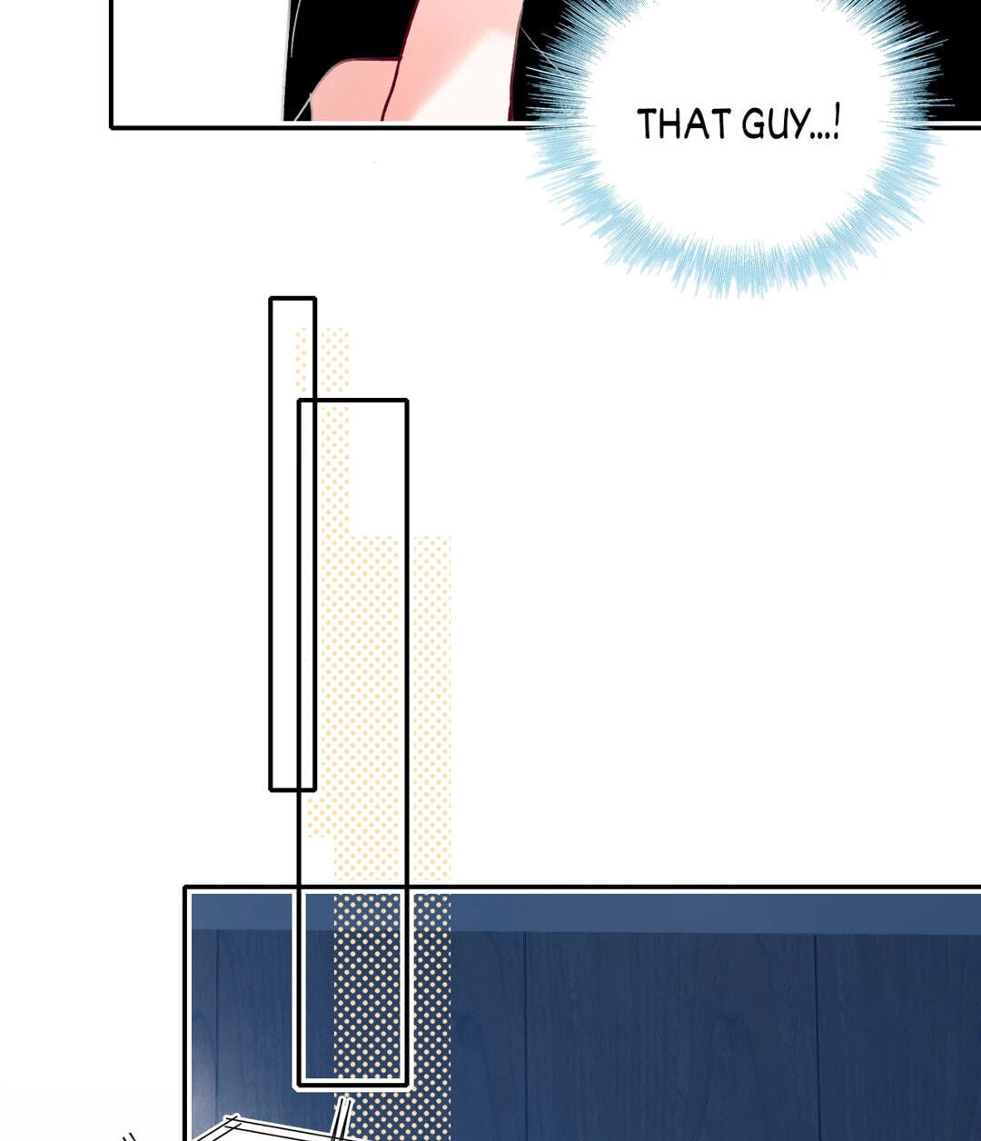 Read For the Win! chapter 81 image 2 on Lezhin