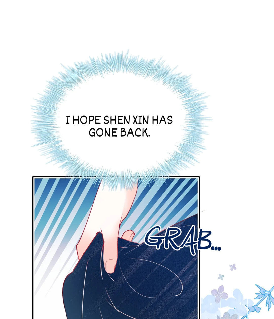 Read For the Win! chapter 81 image 20 on Lezhin