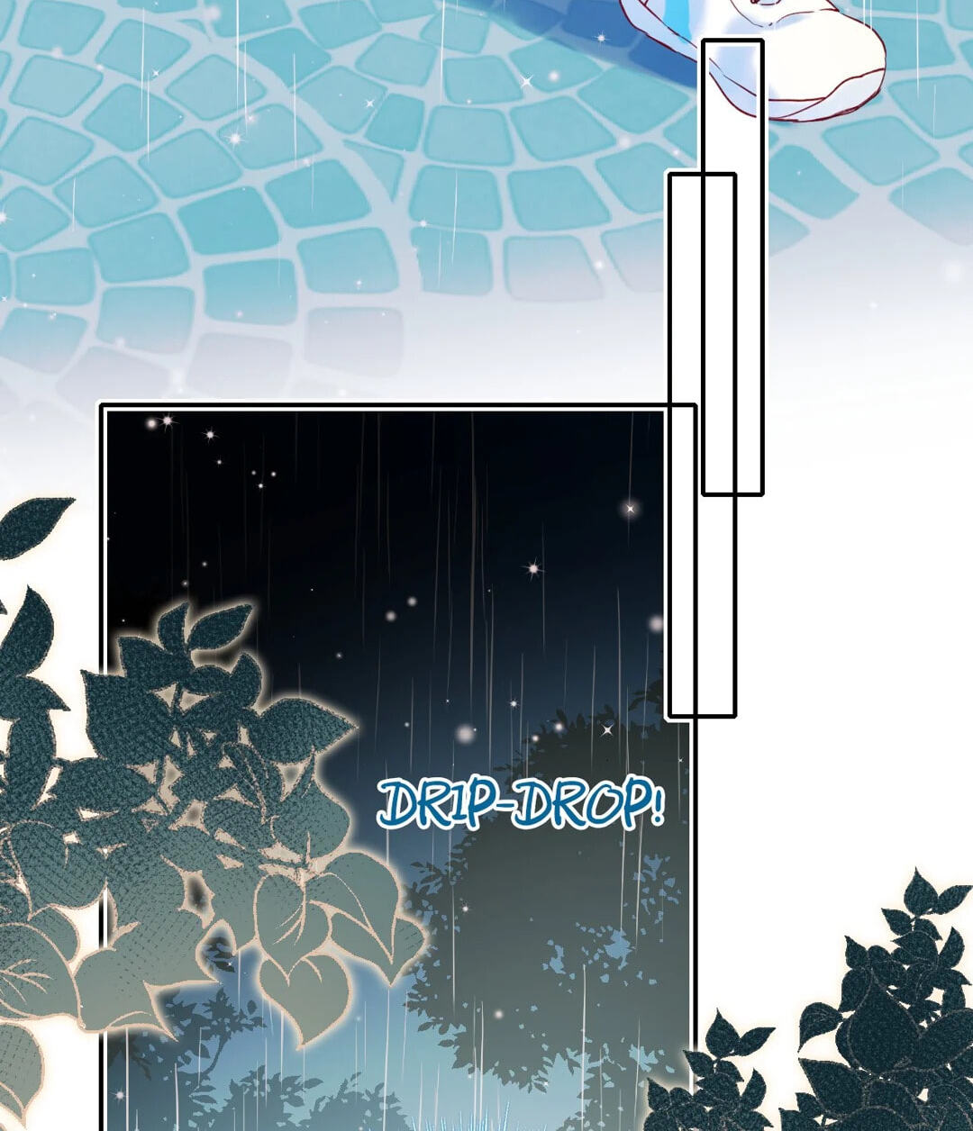 Read For the Win! chapter 81 image 23 on Lezhin