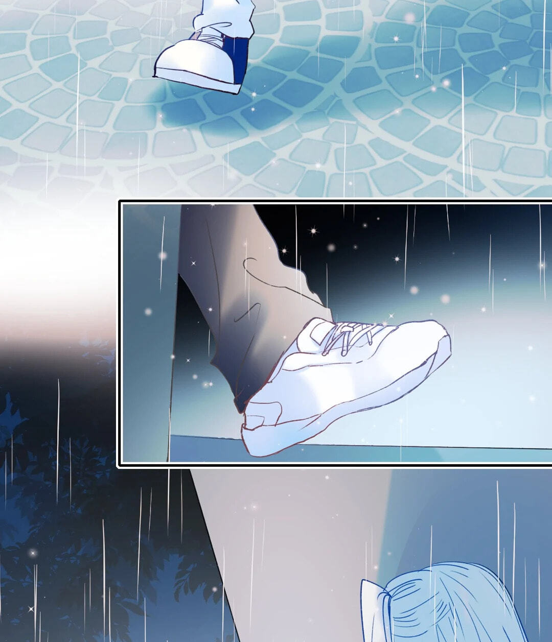 Read For the Win! chapter 81 image 26 on Lezhin