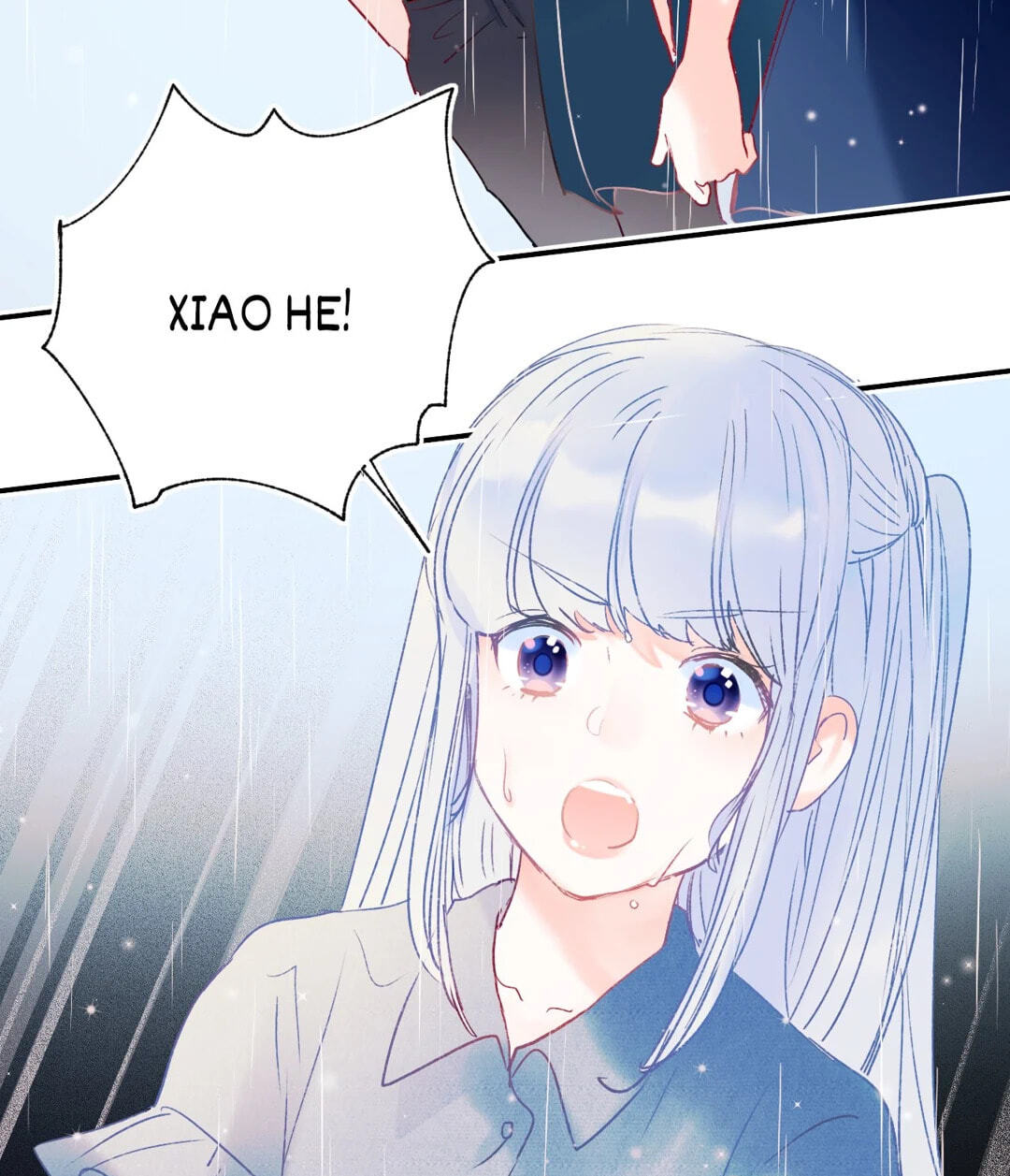 Read For the Win! chapter 81 image 28 on Lezhin