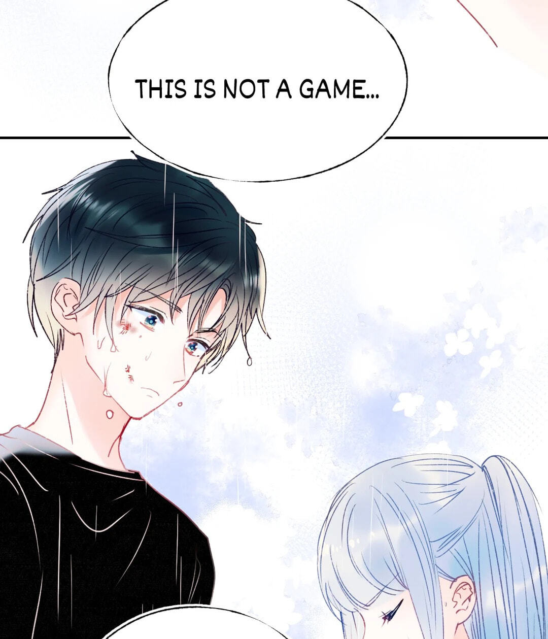 Read For the Win! chapter 81 image 38 on Lezhin