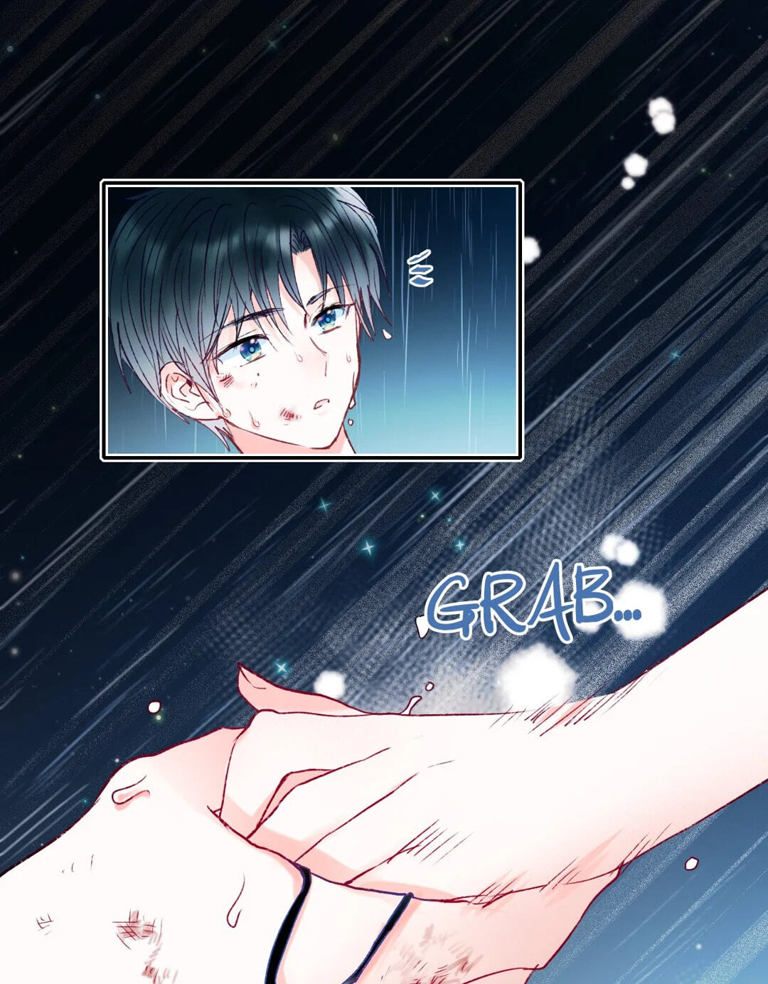 Read For the Win! chapter 81 image 40 on Lezhin