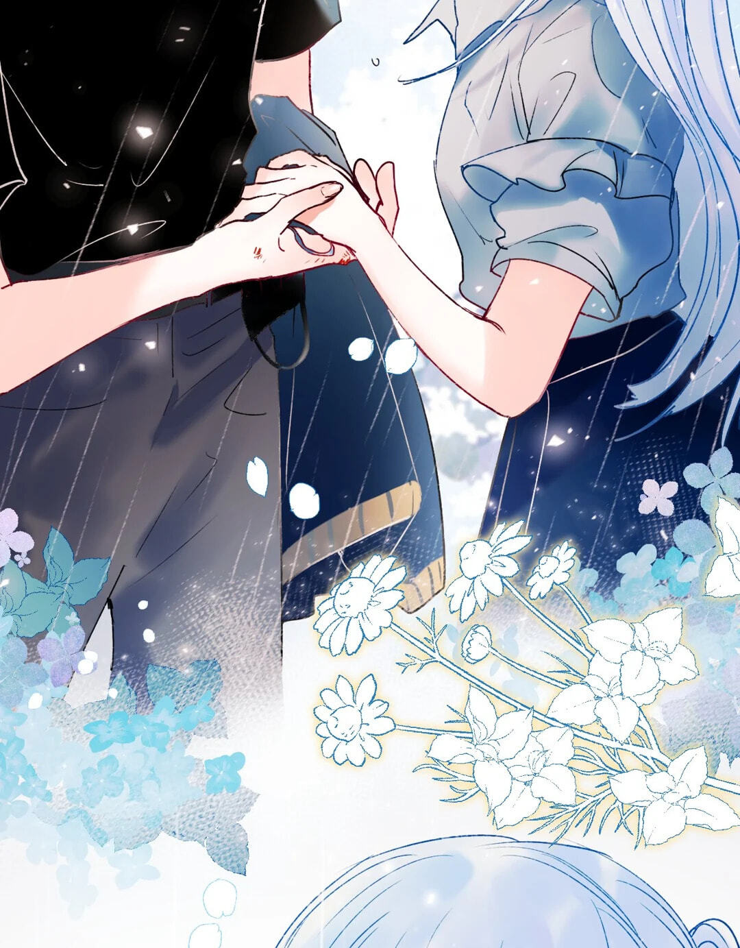 Read For the Win! chapter 81 image 42 on Lezhin