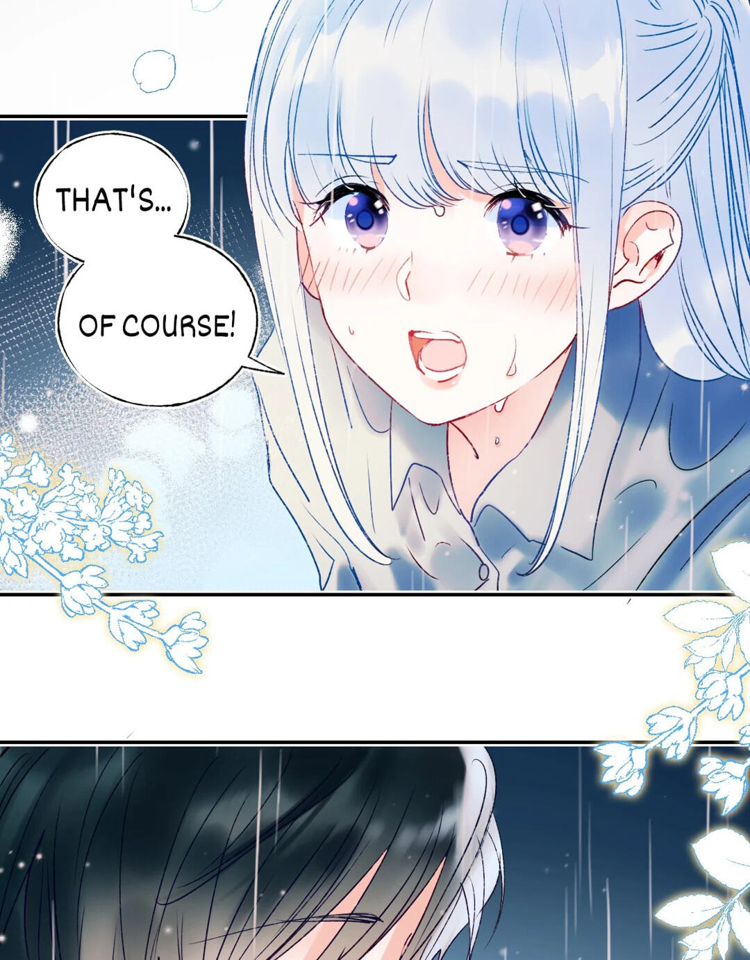 Read For the Win! chapter 81 image 43 on Lezhin