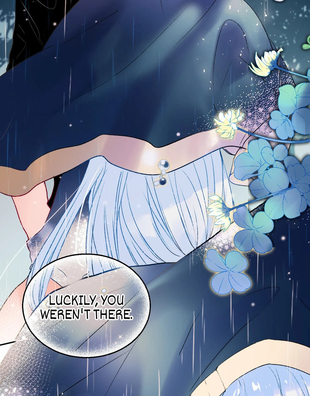 Read For the Win! chapter 81 image 45 on Lezhin