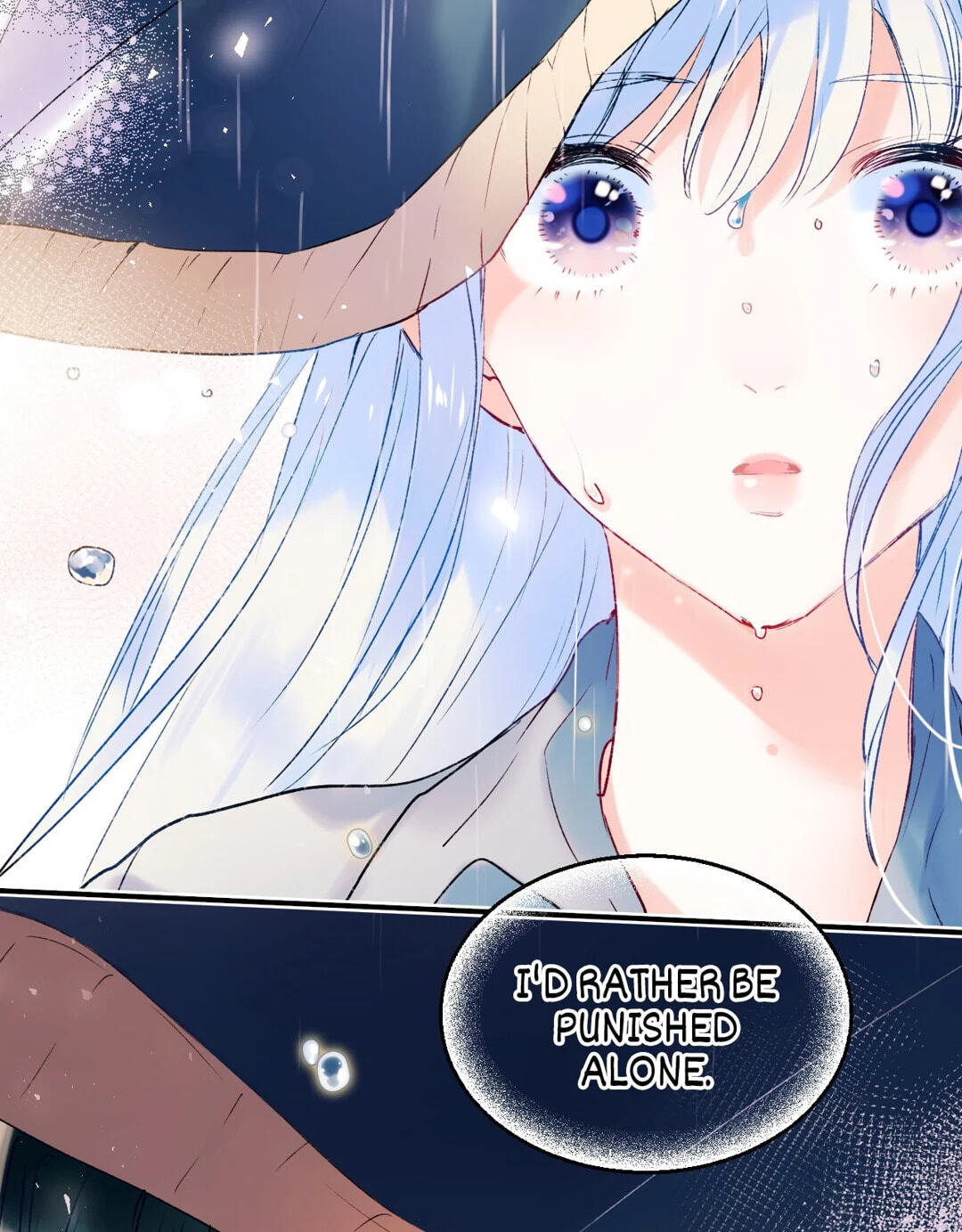 Read For the Win! chapter 81 image 46 on Lezhin