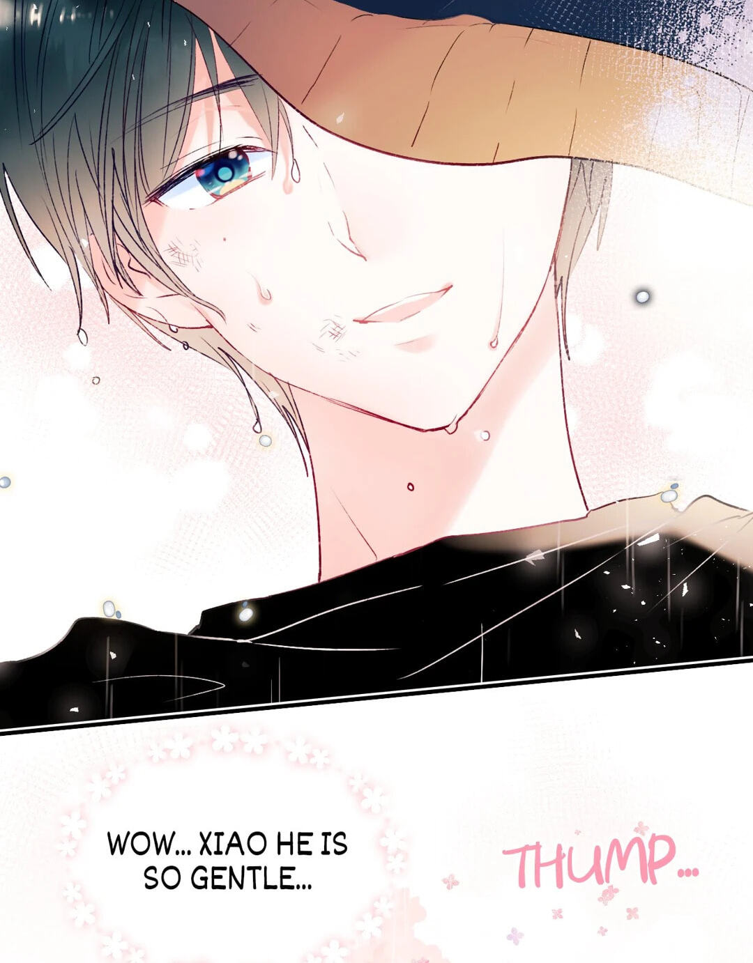 Read For the Win! chapter 81 image 47 on Lezhin