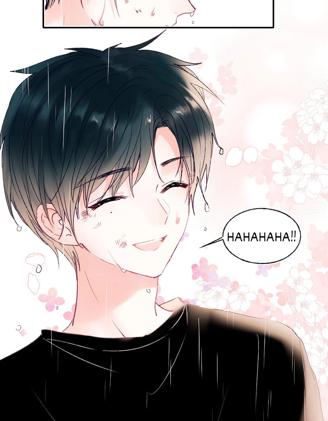 Read For the Win! chapter 81 image 50 on Lezhin