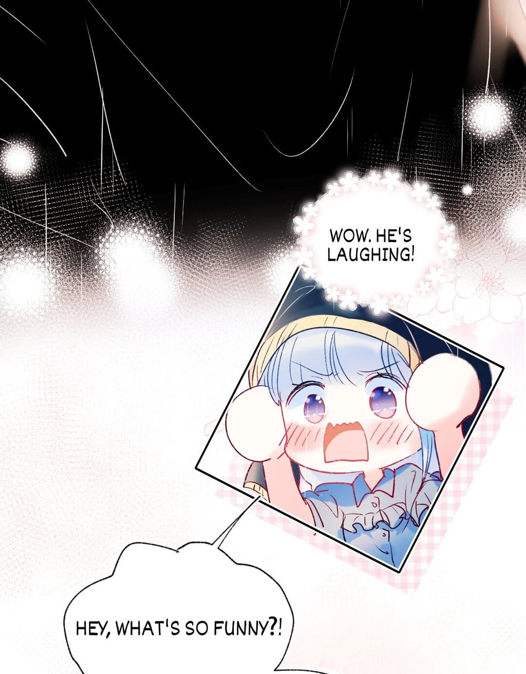 Read For the Win! chapter 81 image 51 on Lezhin