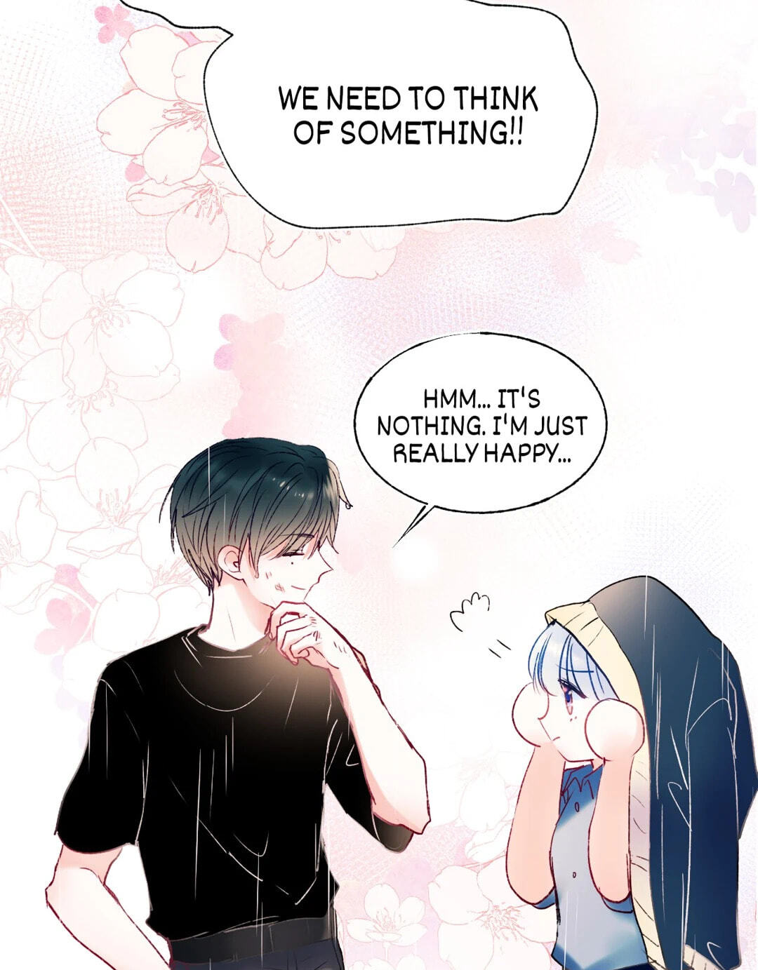 Read For the Win! chapter 81 image 52 on Lezhin