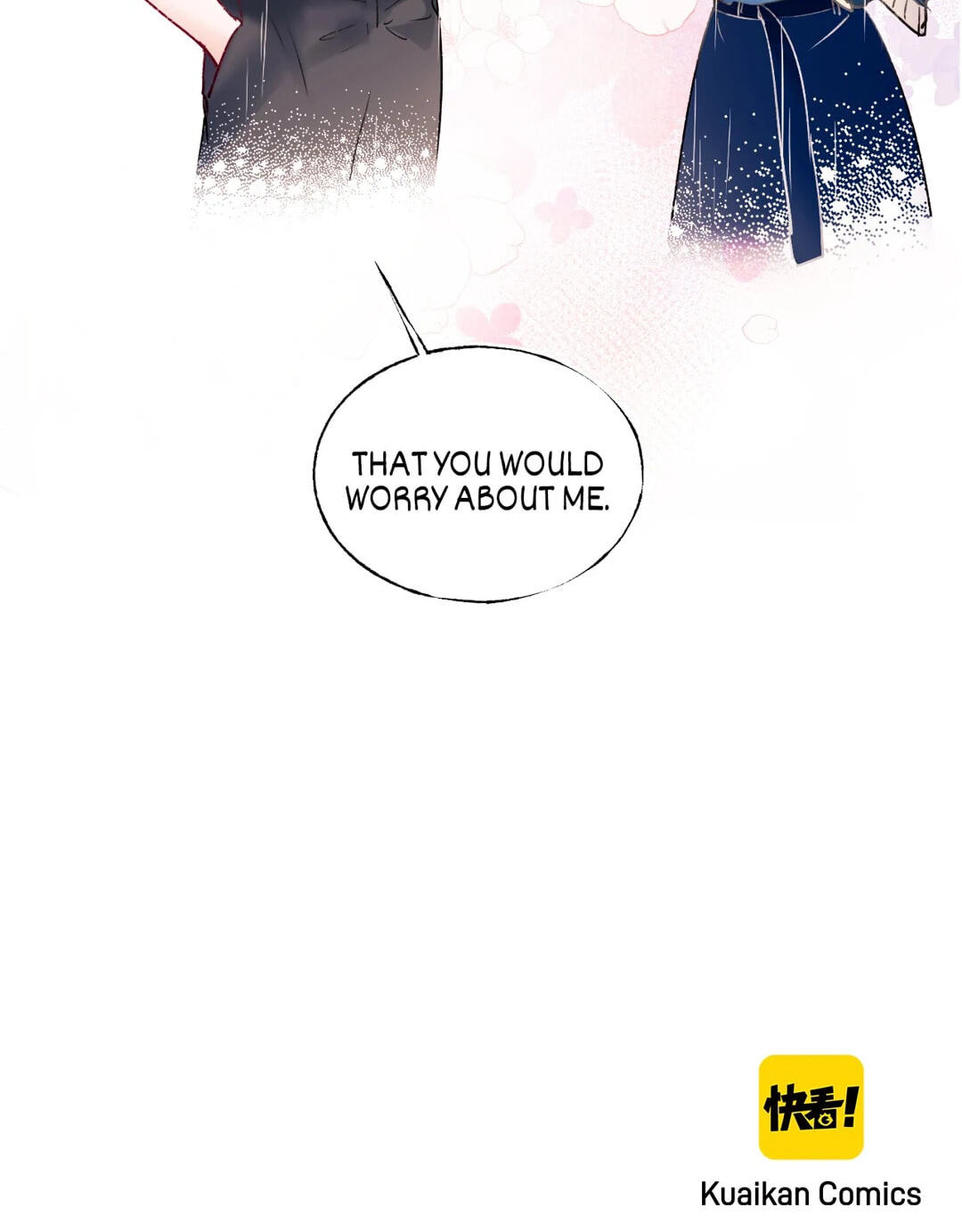 Read For the Win! chapter 81 image 53 on Lezhin