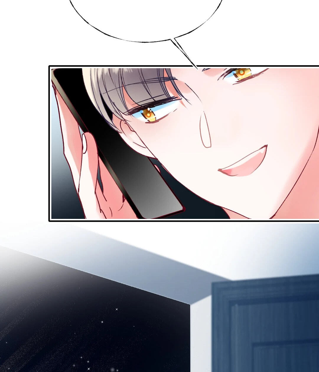 Read For the Win! chapter 81 image 6 on Lezhin