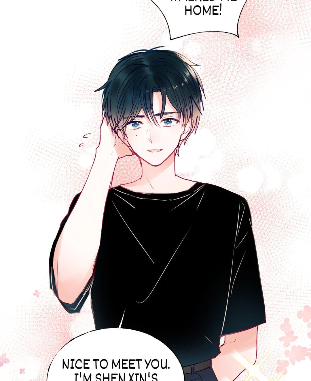 Read For the Win! chapter 82 image 19 on Lezhin