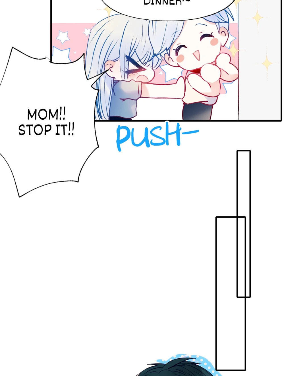 Read For the Win! chapter 82 image 23 on Lezhin