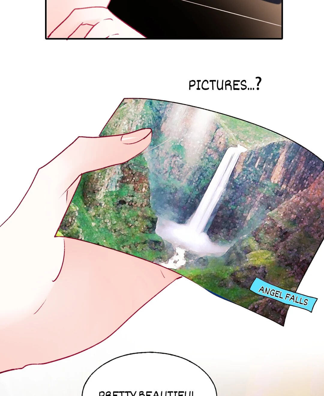 Read For the Win! chapter 82 image 31 on Lezhin
