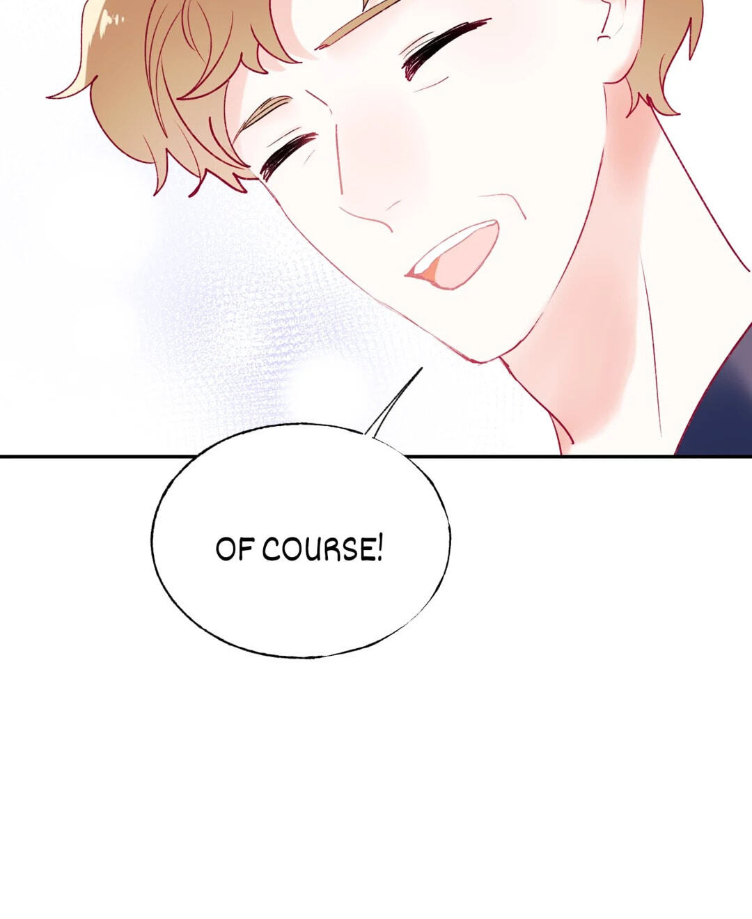 Read For the Win! chapter 82 image 35 on Lezhin