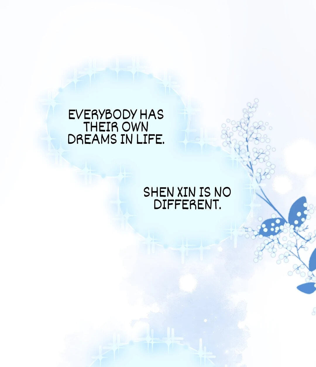 Read For the Win! chapter 82 image 36 on Lezhin