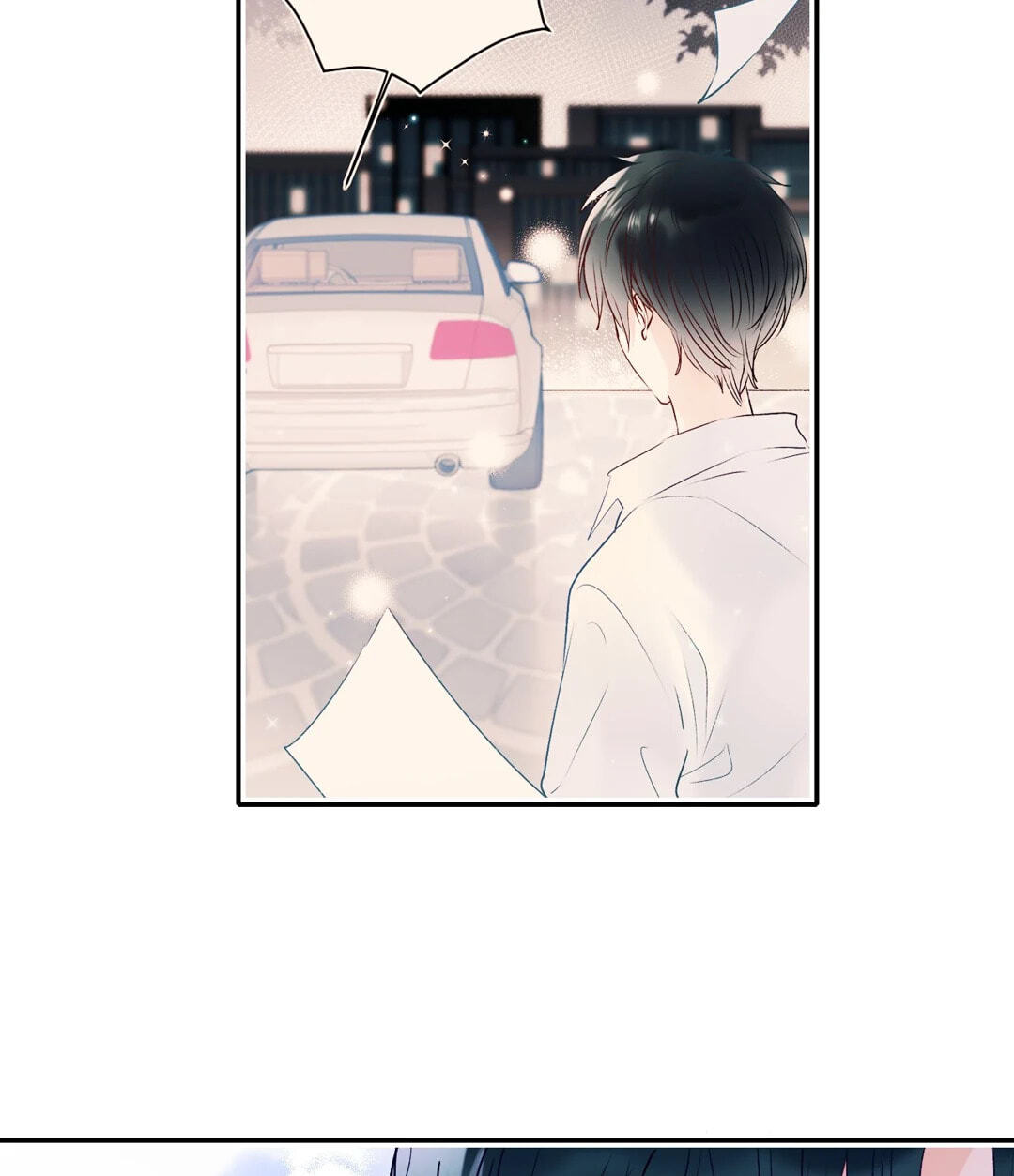 Read For the Win! chapter 82 image 42 on Lezhin