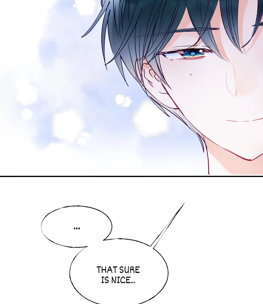 Read For the Win! chapter 82 image 43 on Lezhin