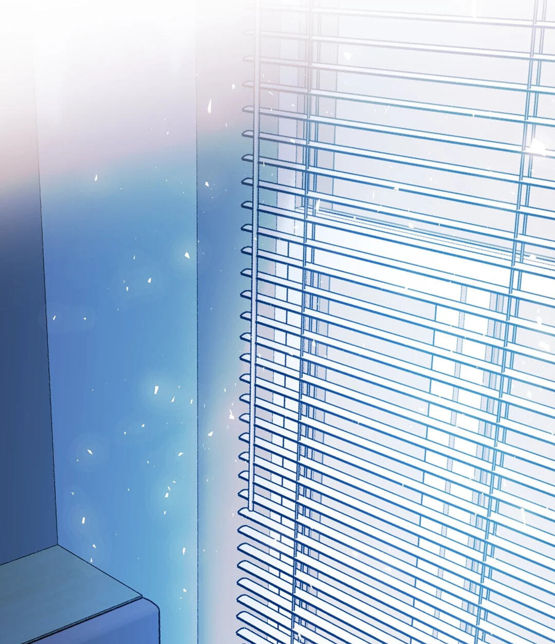 Read For the Win! chapter 82 image 50 on Lezhin
