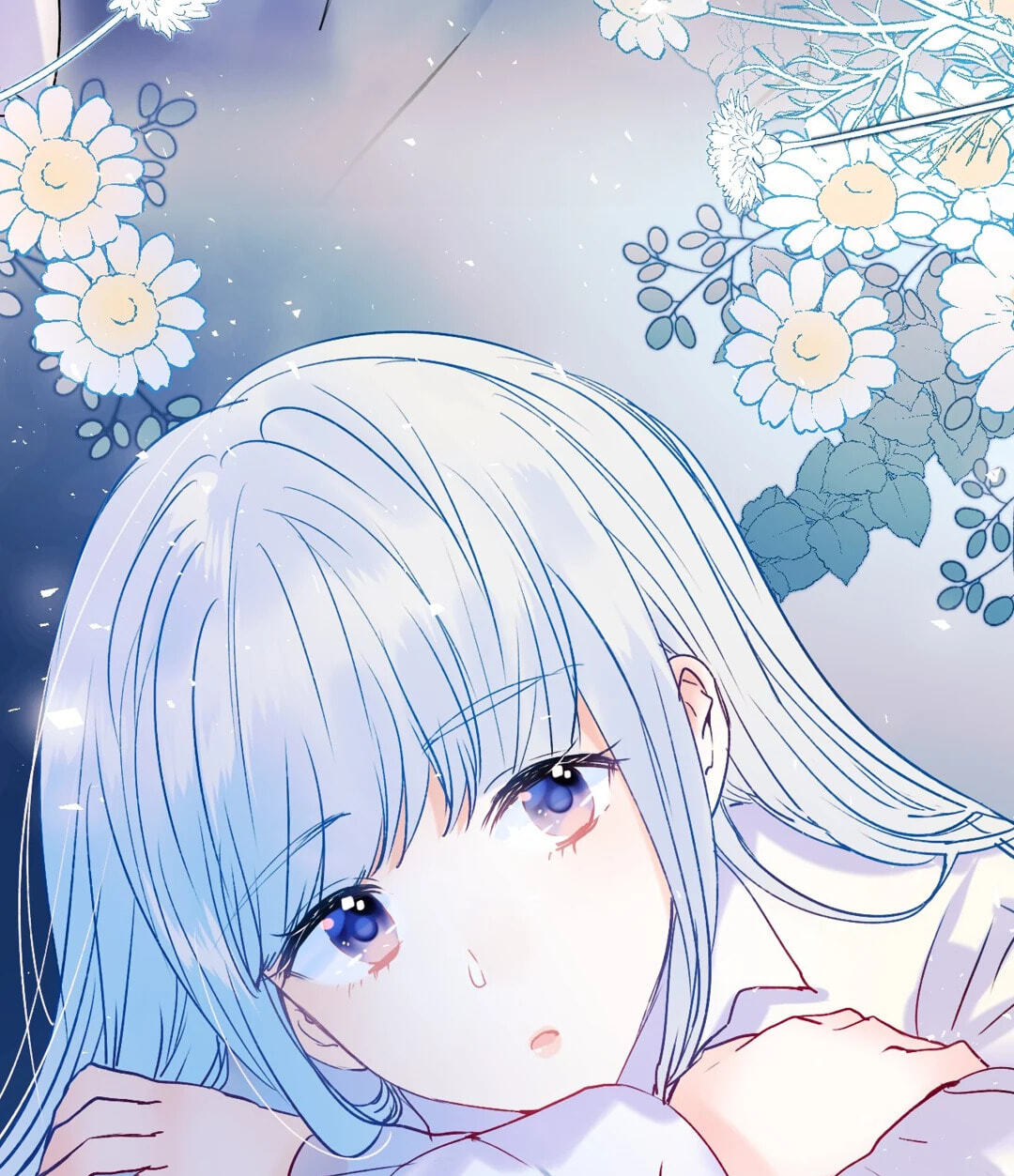 Read For the Win! chapter 82 image 52 on Lezhin