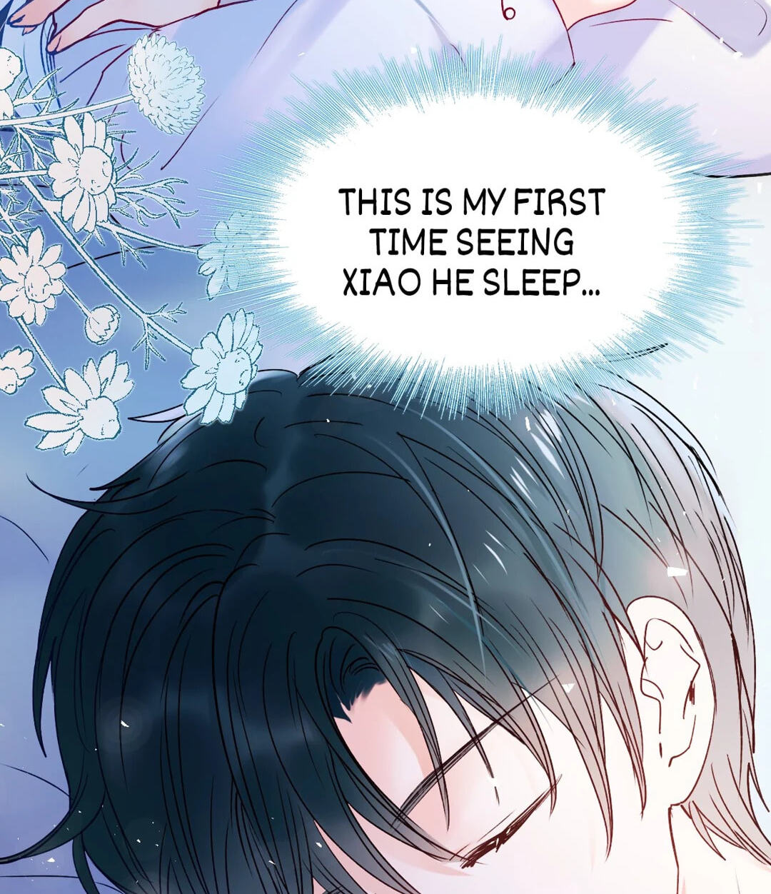 Read For the Win! chapter 82 image 53 on Lezhin