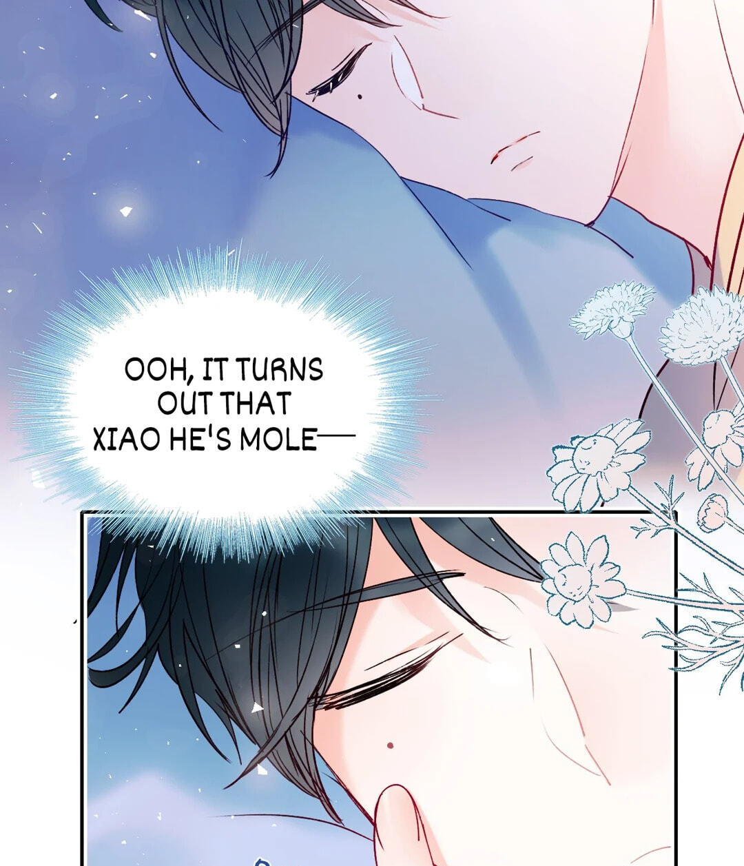 Read For the Win! chapter 82 image 54 on Lezhin