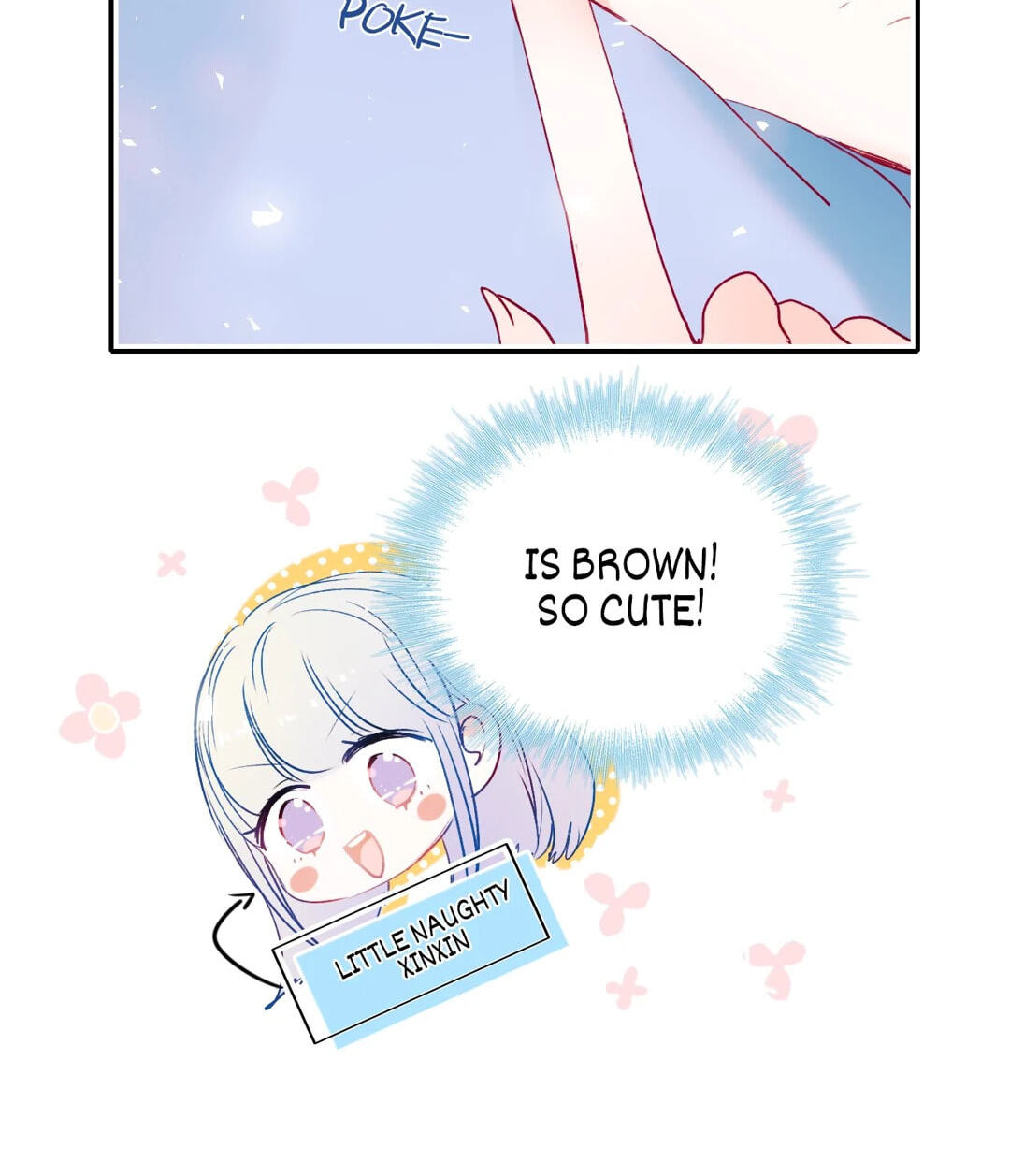 Read For the Win! chapter 82 image 55 on Lezhin