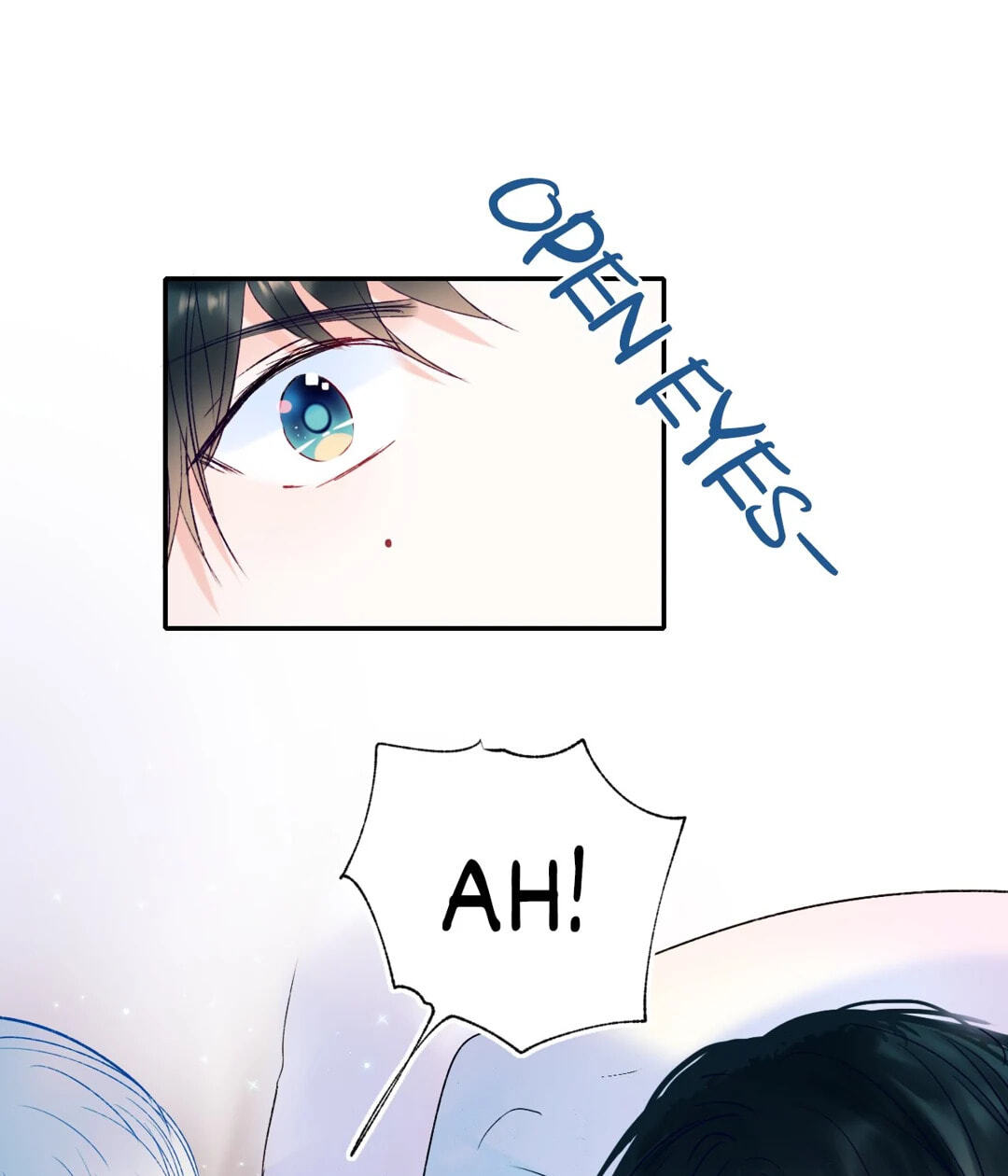 Read For the Win! chapter 82 image 56 on Lezhin