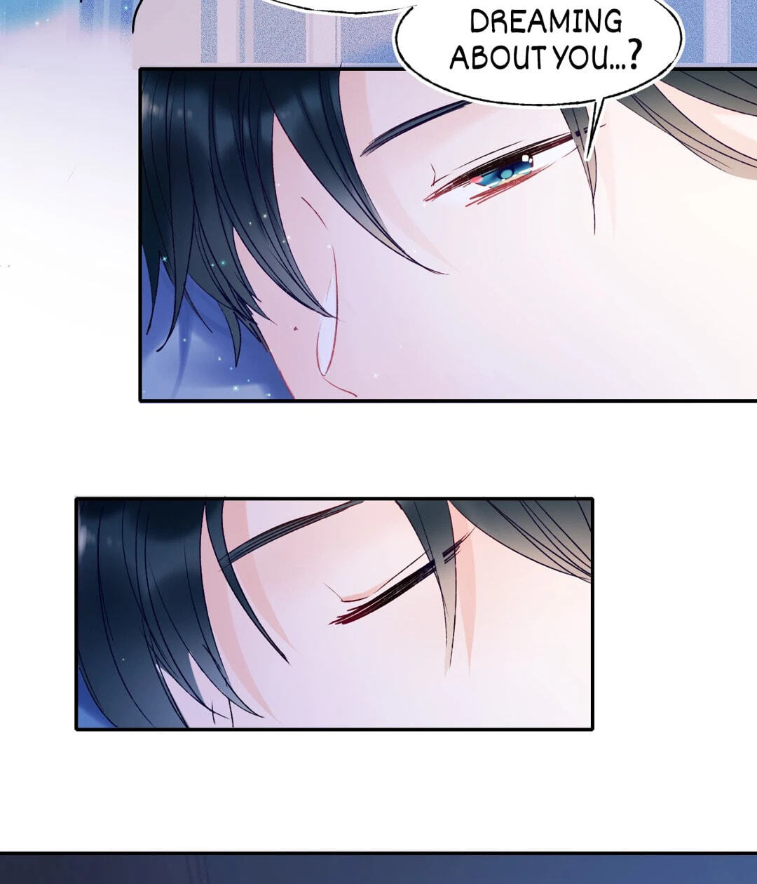 Read For the Win! chapter 82 image 58 on Lezhin