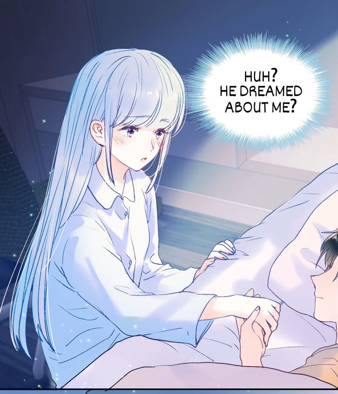 Read For the Win! chapter 82 image 59 on Lezhin