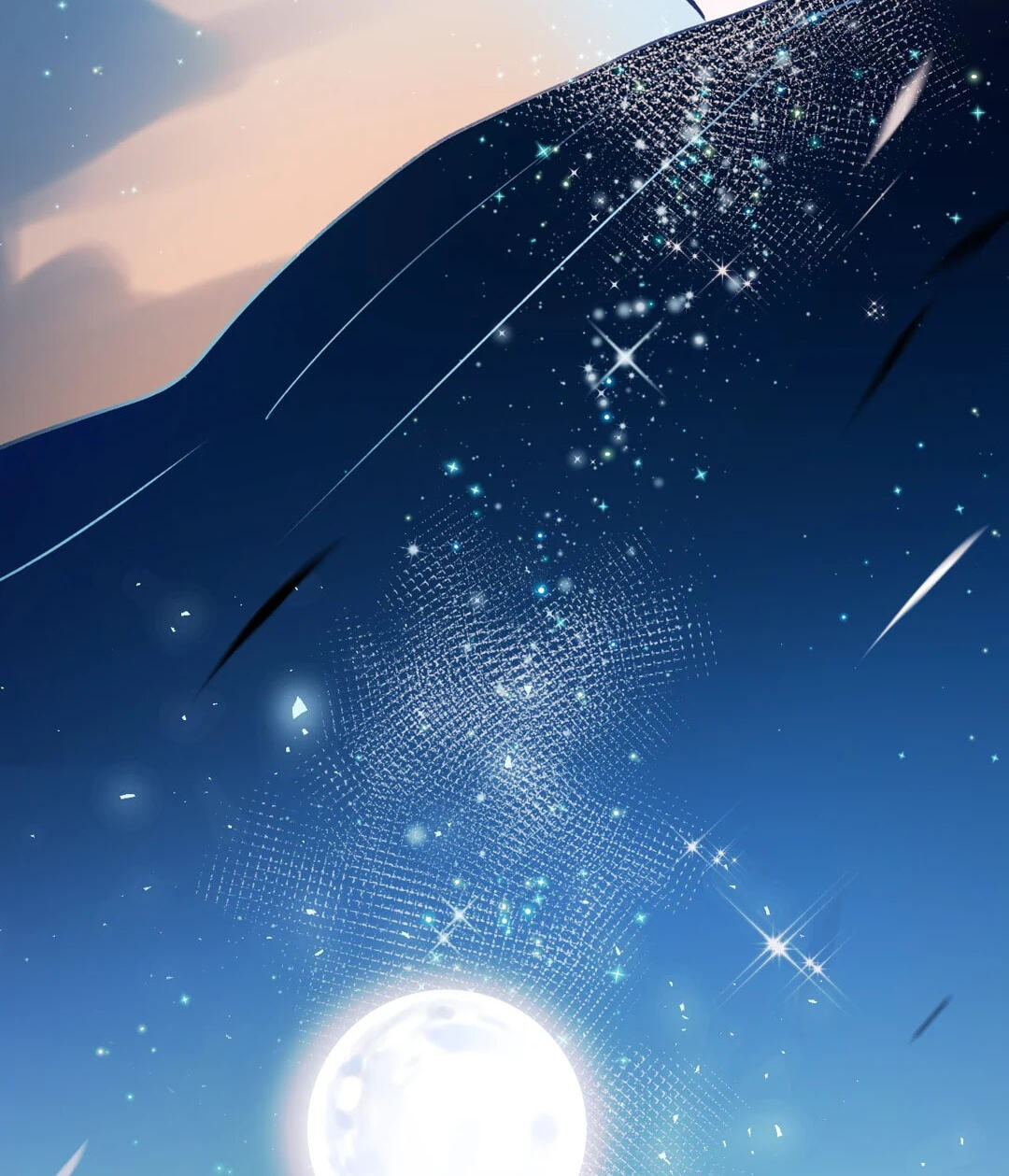 Read For the Win! chapter 82 image 61 on Lezhin
