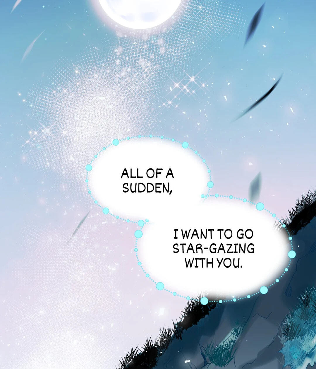 Read For the Win! chapter 82 image 62 on Lezhin