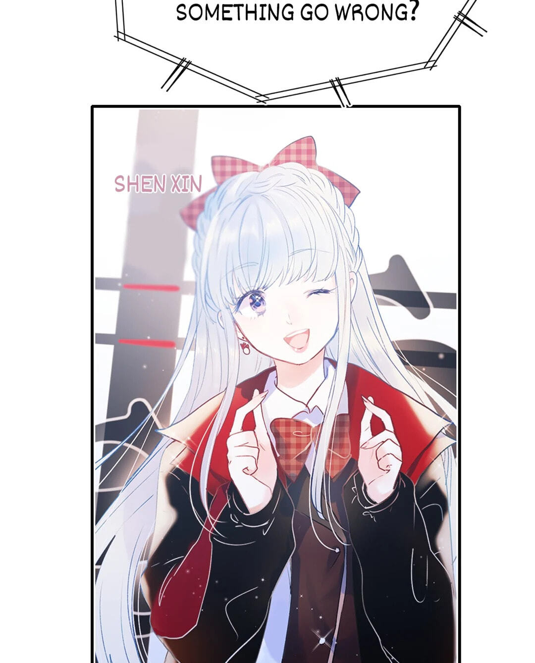 Read For the Win! chapter 83 image 10 on Lezhin