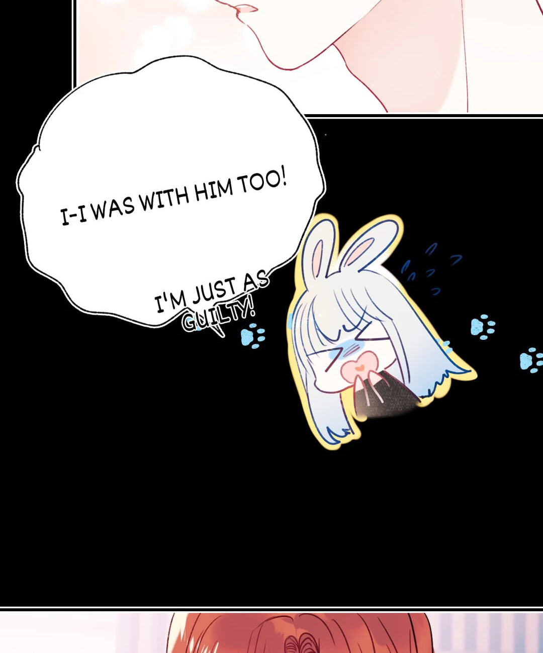 Read For the Win! chapter 83 image 15 on Lezhin