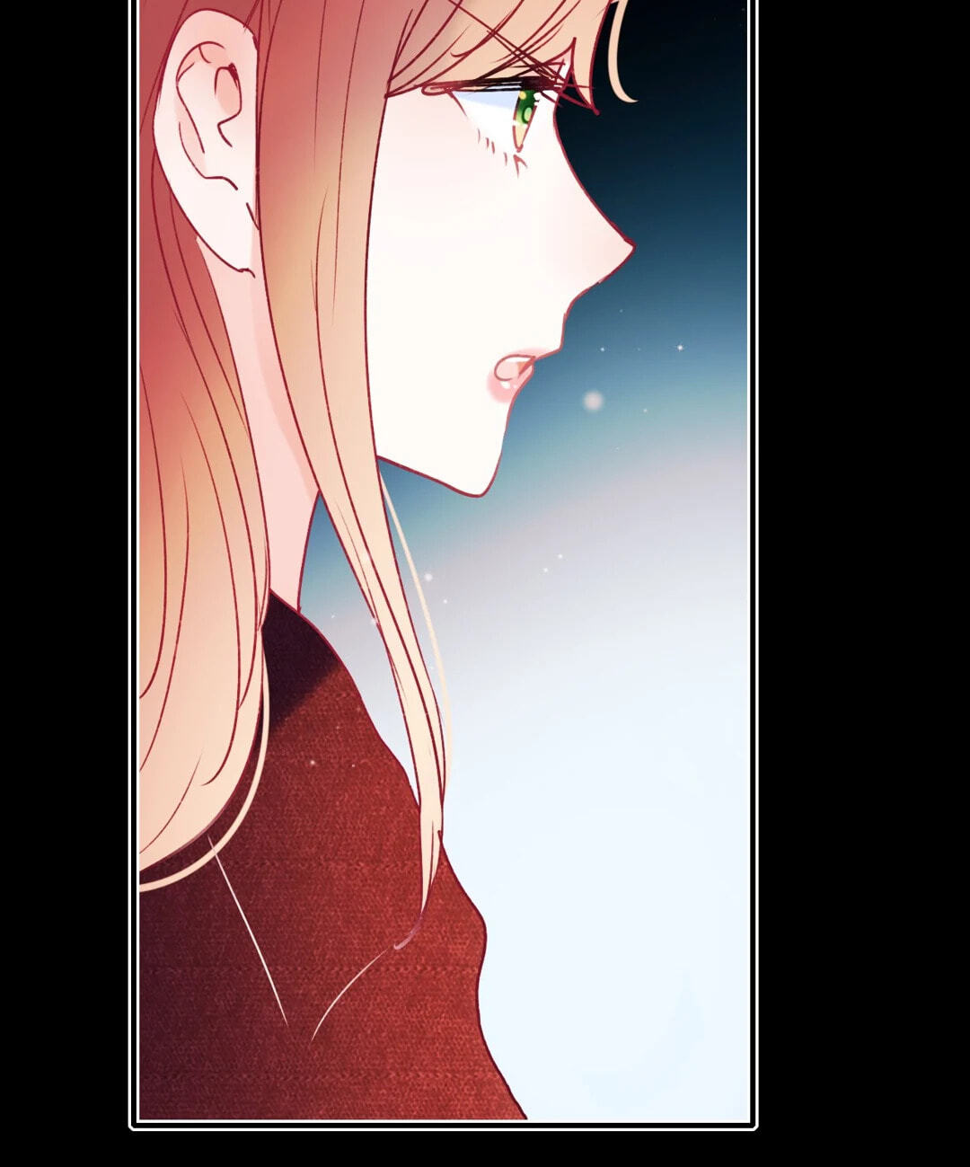 Read For the Win! chapter 83 image 22 on Lezhin
