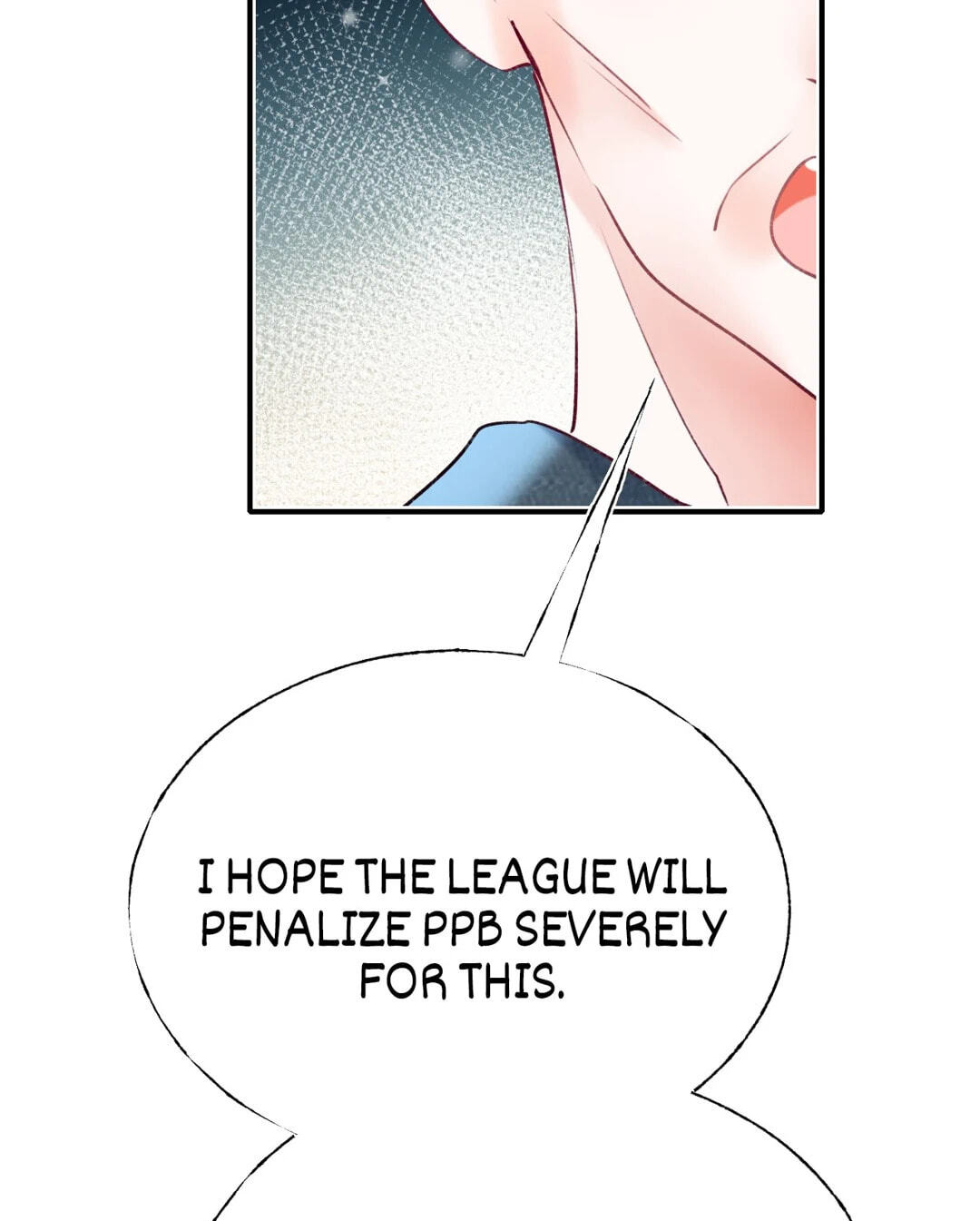 Read For the Win! chapter 83 image 28 on Lezhin