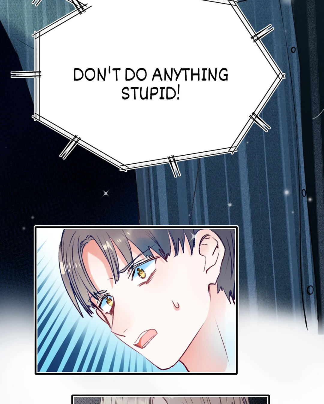 Read For the Win! chapter 83 image 38 on Lezhin