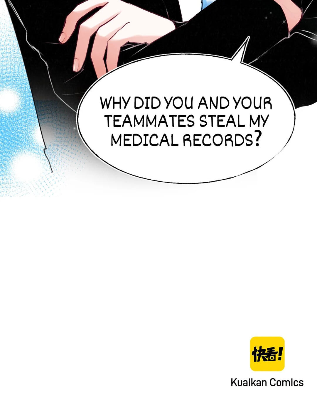 Read For the Win! chapter 83 image 41 on Lezhin