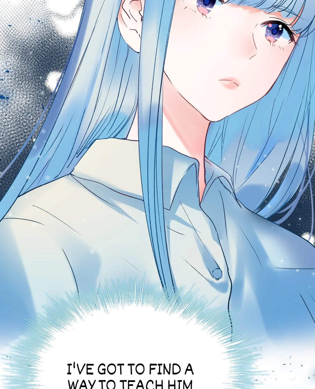 Read For the Win! chapter 83 image 5 on Lezhin