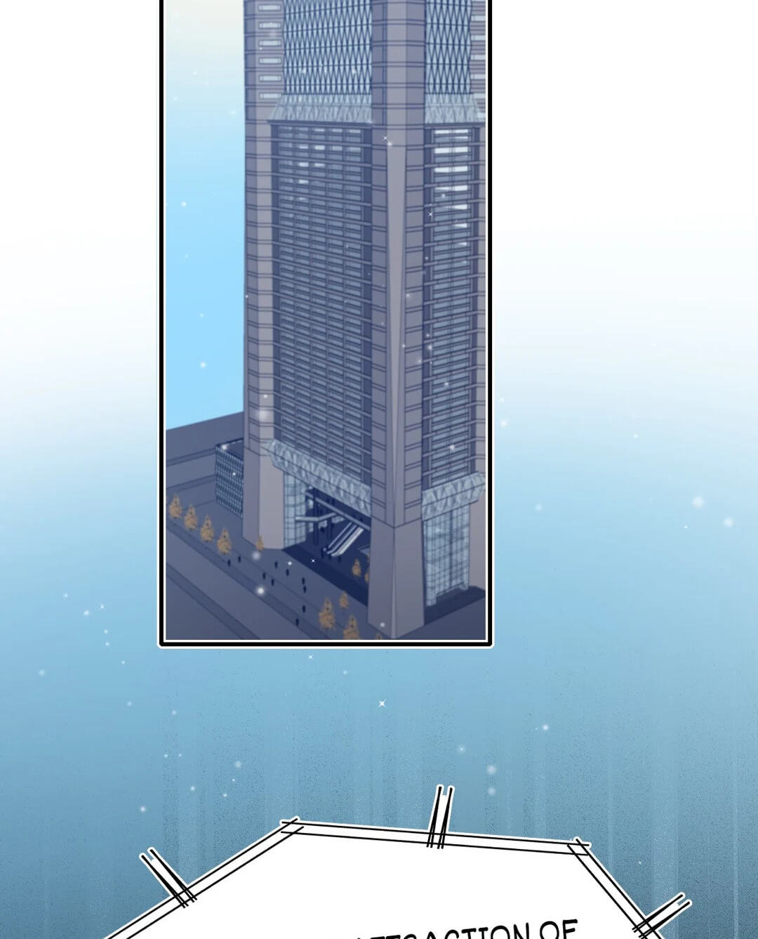 Read For the Win! chapter 83 image 7 on Lezhin